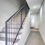 Cosy Flat, Braga City Center